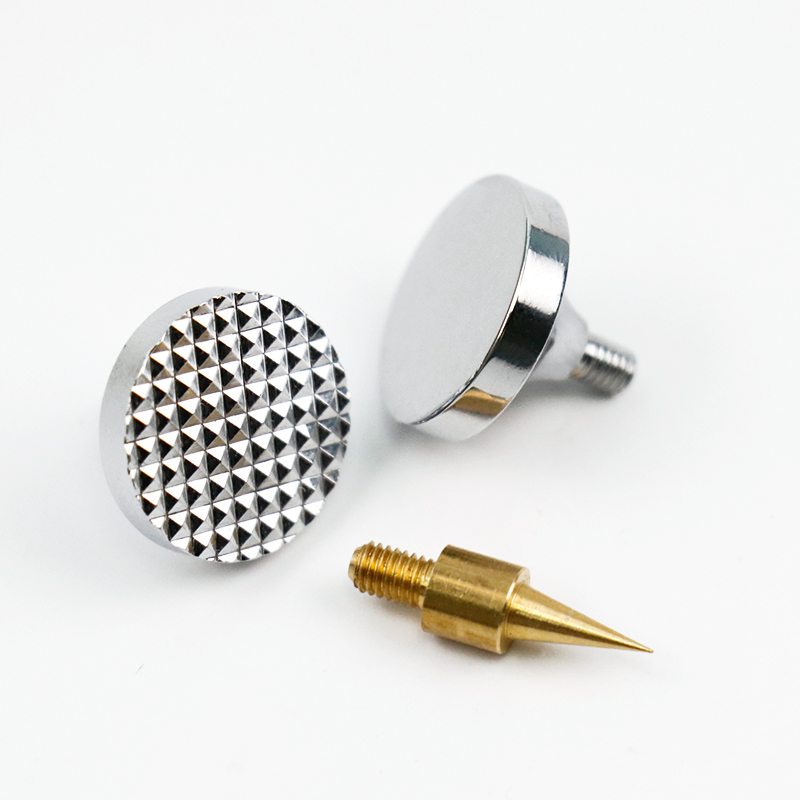 Industrial Laser Removal - レーザープラズマペン,ほくろ除去針,そばかす,美容機器,スキンケアツール