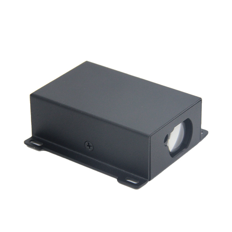 Industrial Laser Measuring Device - 産業用IP54保護防水測定デバイスセンサー デジタル150m測距レーザー距離測定モジュールセンサー