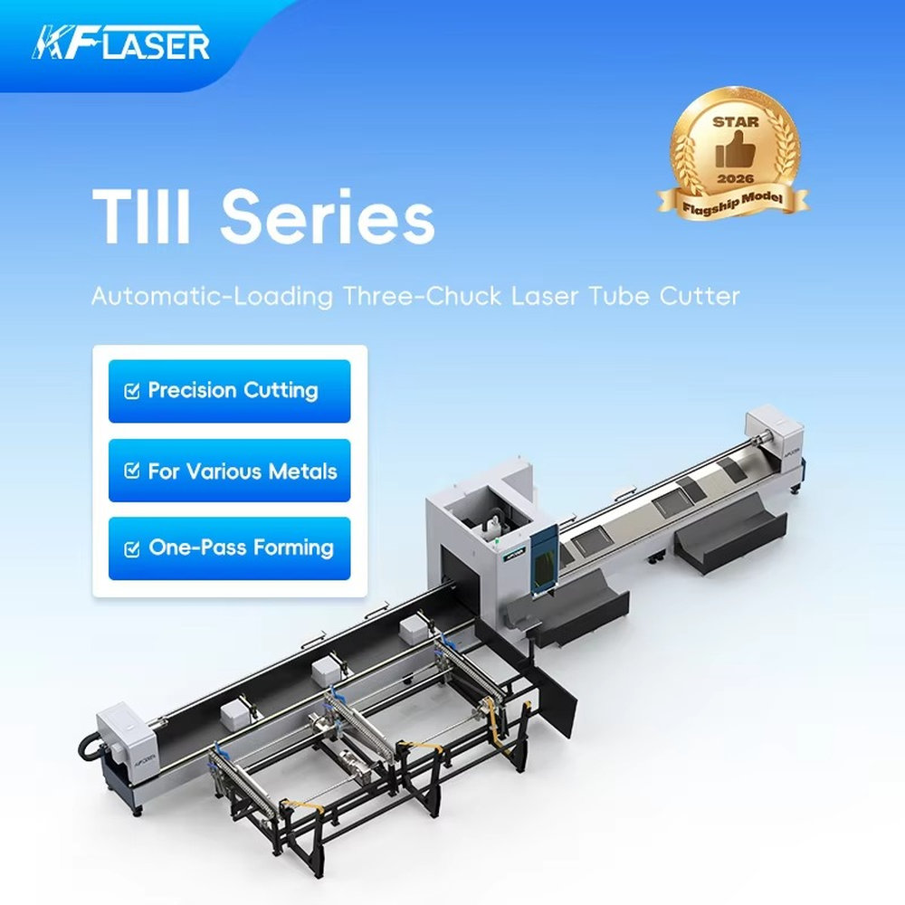 Industrial Laser Cutter Price - 工業用レーザー切断機価格 レーザー切断機 30kw レーザーカッター販売 ファイバーレーザーチューブカッター ステンレス鋼切断