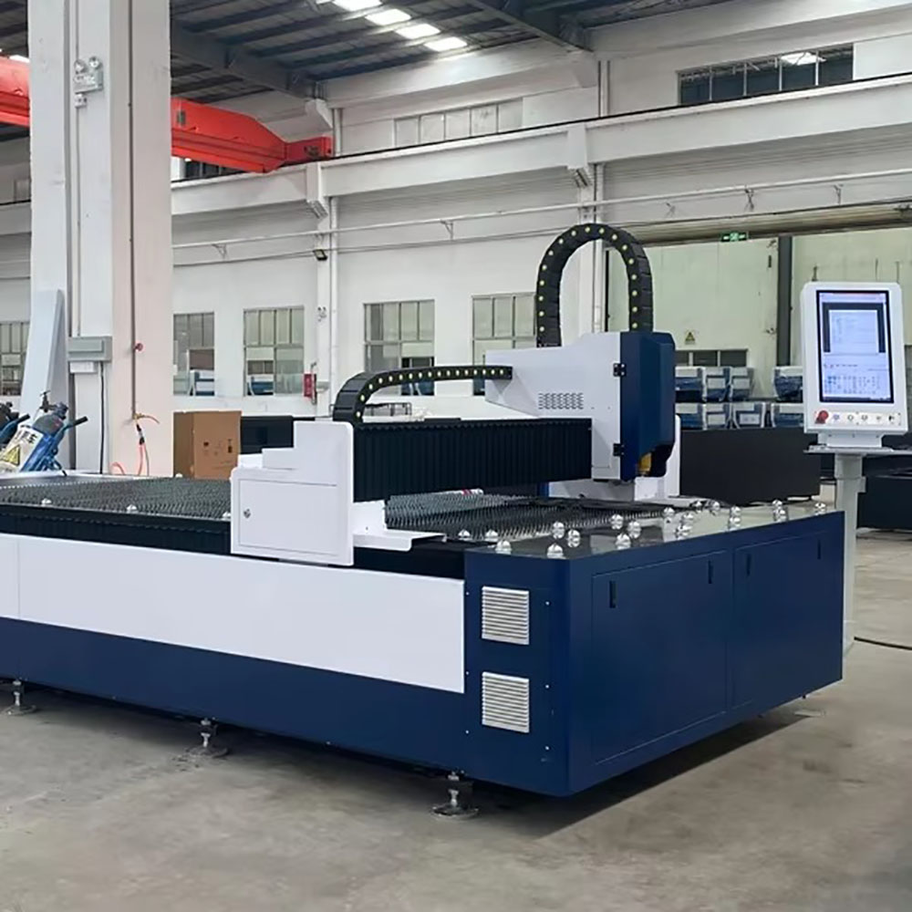 Industrial Laser Cutter Price - 産業用6000w CNCファイバーカッター、板金レーザー切断機価格、レーザーカッター価格