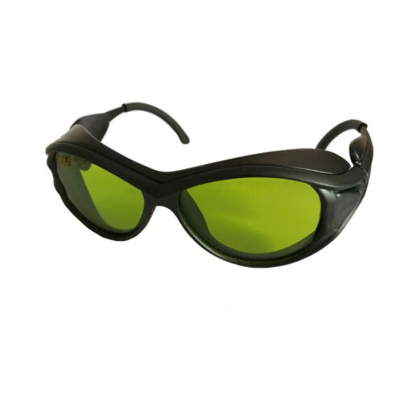 レーザー保護ゴーグル,健康安全メガネ,美容,承認,承認,20 - Laser Safety Goggles のレビューと価格