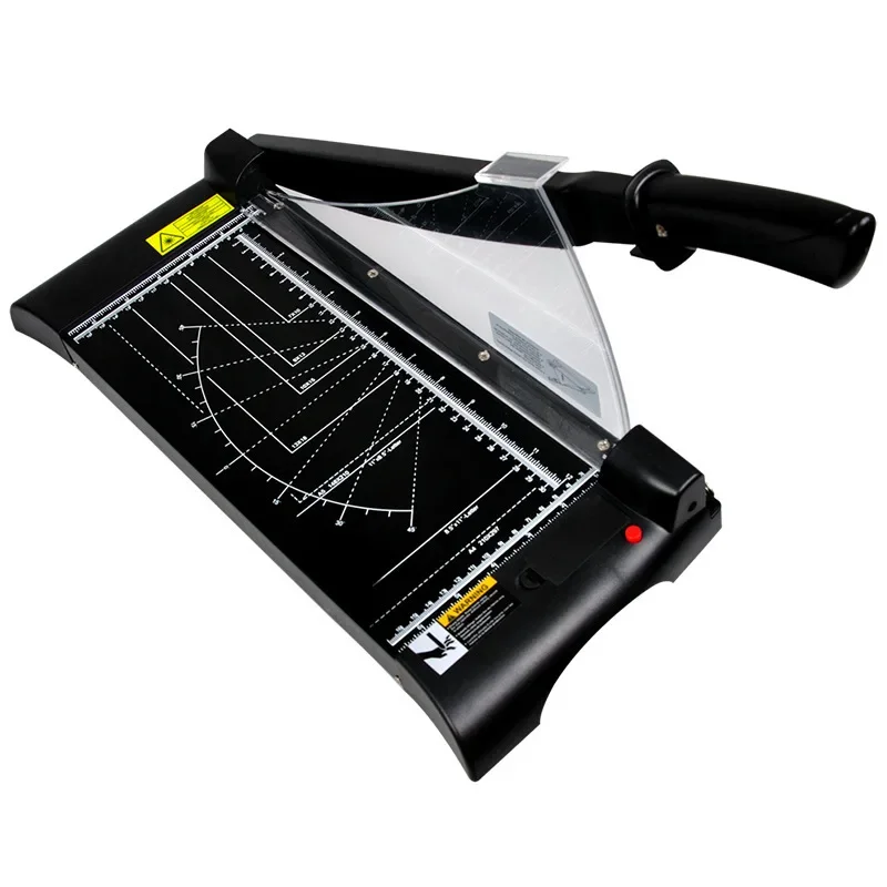 レーザーポジショニングペーパーカッター、プロのオフィスでの使 - Industrial Laser Removal のレビューと価格