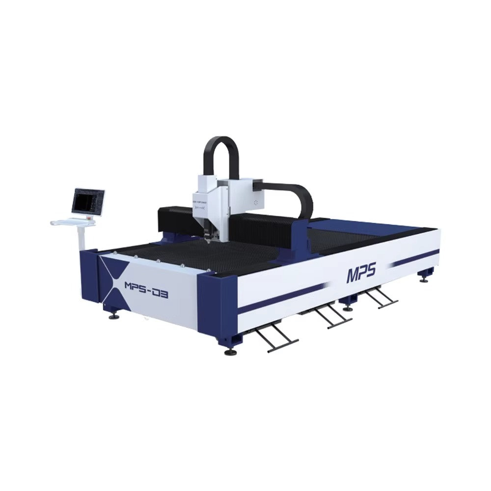 ハンズレーザー工業用グレード3kw金属レーザーカッターCNC - Industrial Laser Cutter Price のレビューと価格