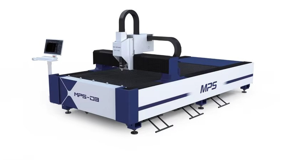 ハンズレーザー工業用グレード3kw金属レーザーカッターCNC - Industrial Laser Cutter Price のレビューと価格