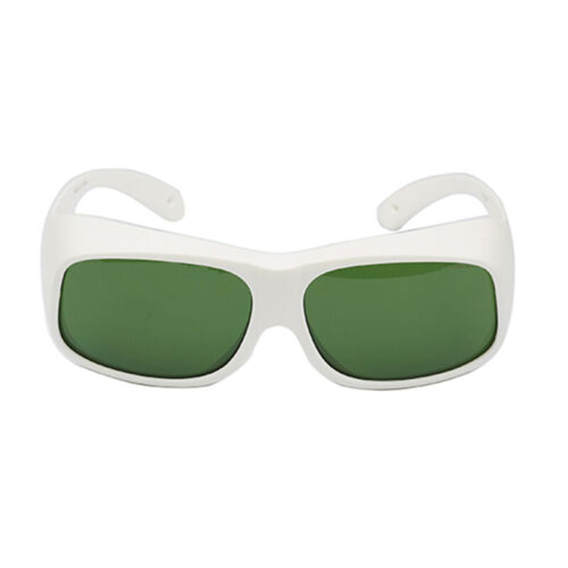 Pipl-美容ケア用の安全メガネ,レーザーレンズ,2000n - Laser Safety Goggles のレビューと価格