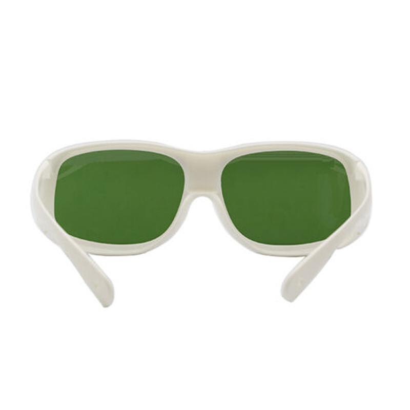 Pipl-美容ケア用の安全メガネ,レーザーレンズ,2000n - Laser Safety Goggles のレビューと価格