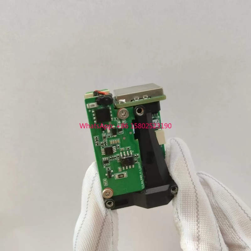 中国のベストセラー商品 RS422 屋外用産業用レーザー距離 - Industrial Laser のレビューと価格