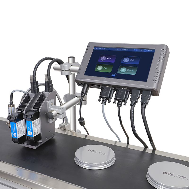 最新のOEM/ODM T260E、お手頃価格のオンラインTi - Industrial Print & Laser Inc のレビューと価格