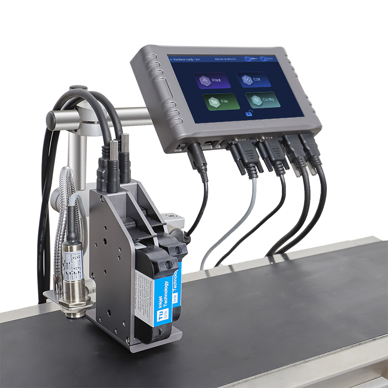 最新のOEM/ODM T260E、お手頃価格のオンラインTi - Industrial Print & Laser Inc のレビューと価格