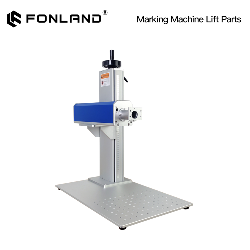 Rayucs MAX JPT レーザーマーキングマシンエンク - Industrial Laser Engraver のレビューと価格