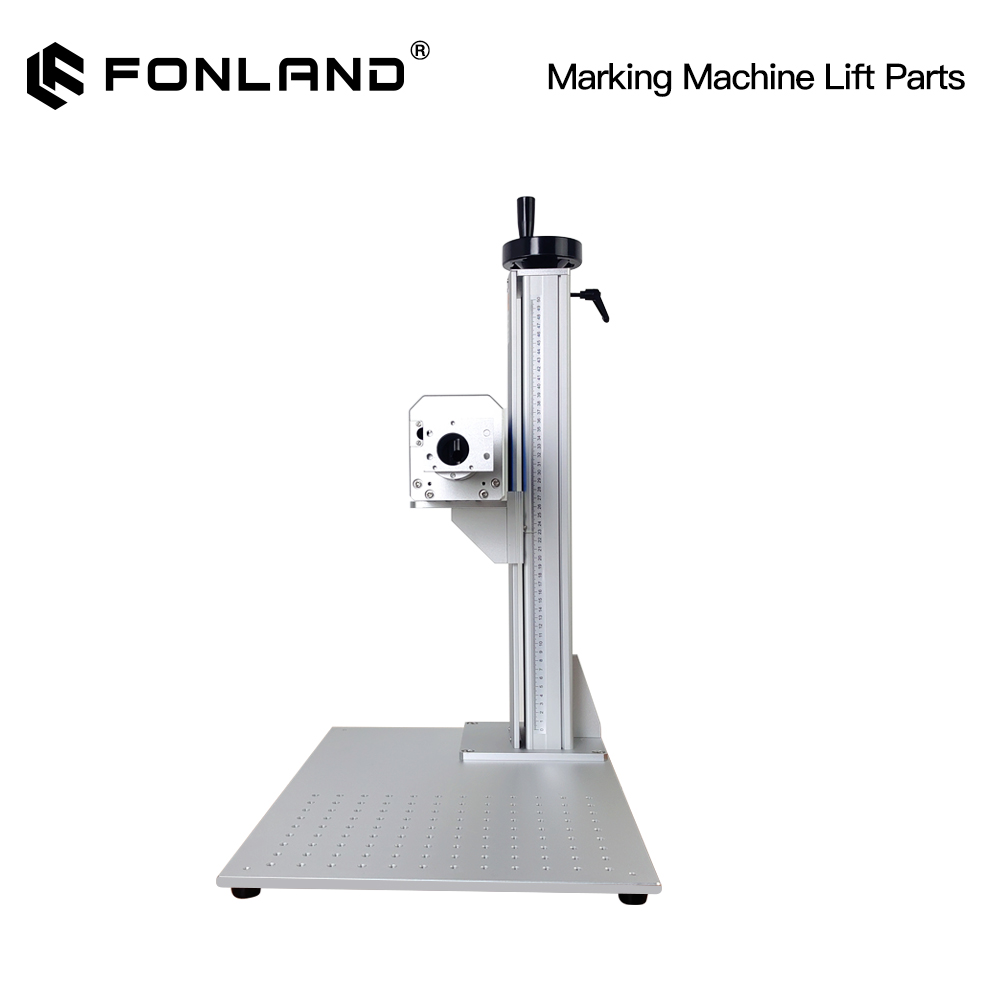 Rayucs MAX JPT レーザーマーキングマシンエンク - Industrial Laser Engraver のレビューと価格