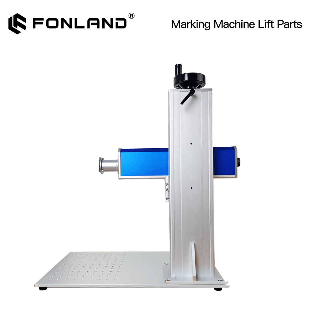 Rayucs MAX JPT レーザーマーキングマシンエンク - Industrial Laser Engraver のレビューと価格