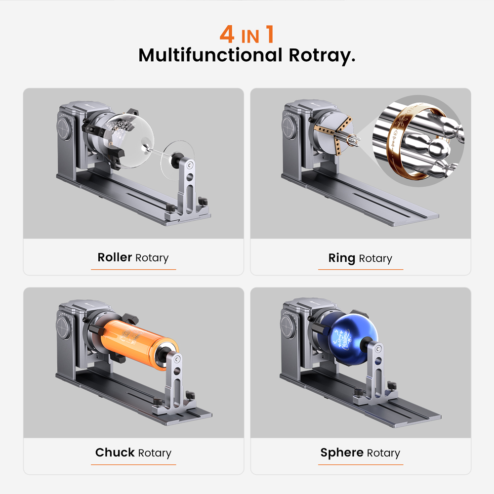 Algolaser-DIYキットmk2レーザー彫刻機,出力1 - Industrial Laser Removal のレビューと価格