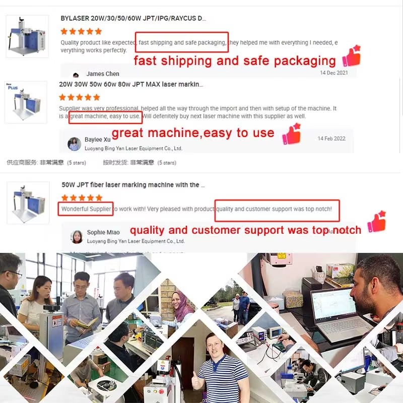 工業用CNCファイバーレーザーカッター、板金・パイプ切断用、 - Industrial Laser Cutter Price のレビューと価格