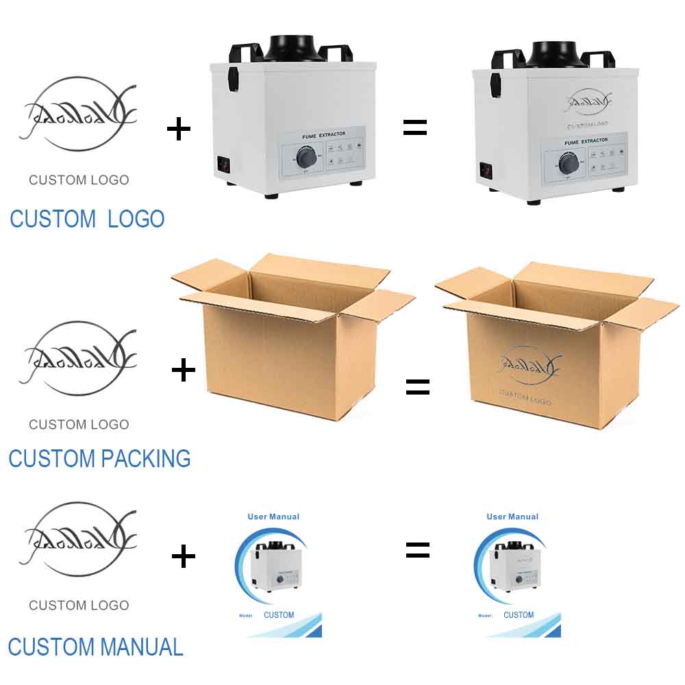最高の価格の工業用オイル美容ネイルサロンヘアDTFはんだ付け - Industrial Laser Cutter Price のレビューと価格