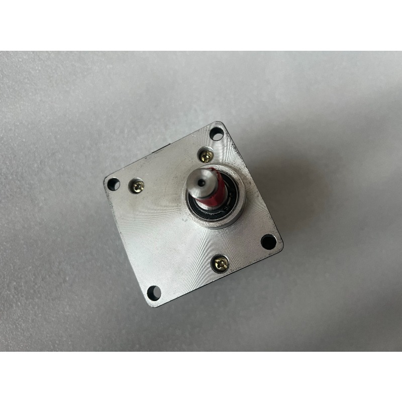 1 個の真新しい 70SN01-258 印刷業界用特殊ギアモ - Industrial Print & Laser Inc のレビューと価格