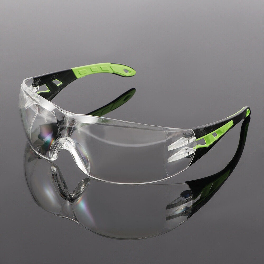 屋外作業抗レーザーラボ眼鏡安全ゴーグル目の保護メガネラボ眼鏡 - Laser Safety Goggles のレビューと価格