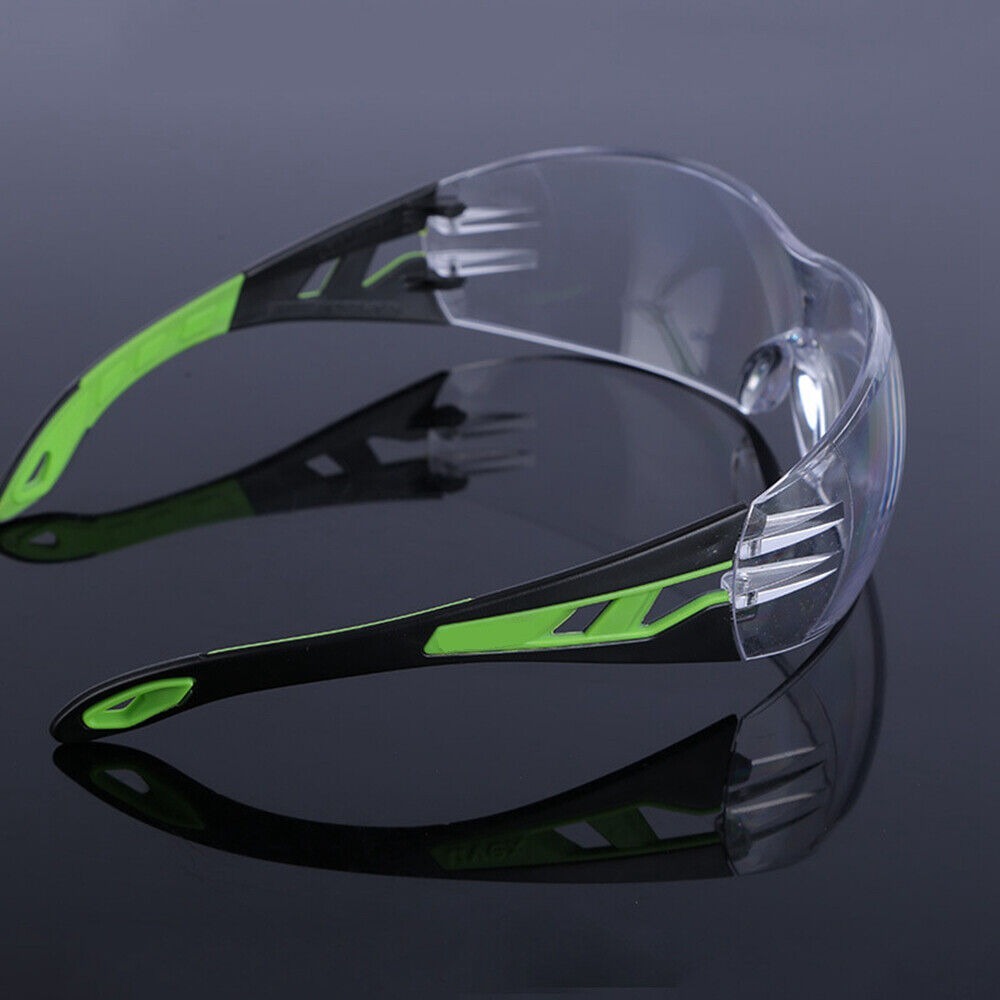 屋外作業抗レーザーラボ眼鏡安全ゴーグル目の保護メガネラボ眼鏡 - Laser Safety Goggles のレビューと価格