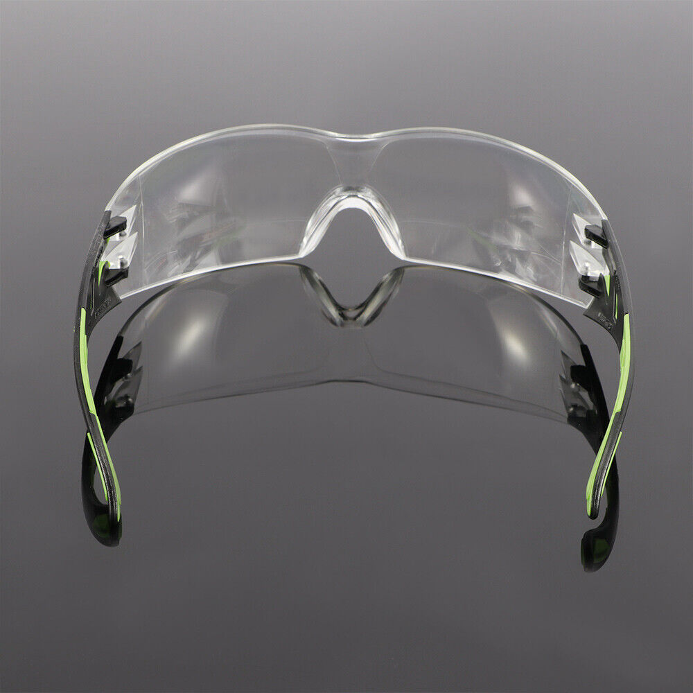 屋外作業抗レーザーラボ眼鏡安全ゴーグル目の保護メガネラボ眼鏡 - Laser Safety Goggles のレビューと価格
