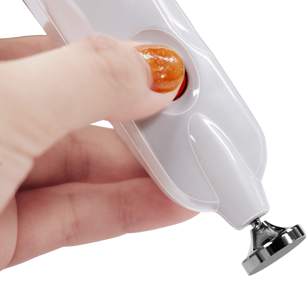 レーザープラズマペン,ほくろ除去針,そばかす,美容機器,スキ - Industrial Laser Removal のレビューと価格