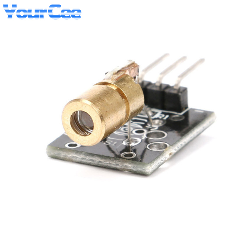 2個650nm 5 5mwポイント/ライン/クロス · ヘッ - Industrial Laser Diode のレビューと価格