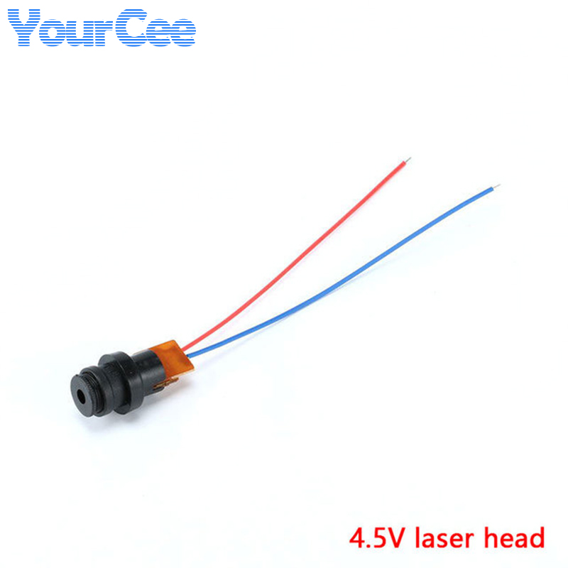 2個650nm 5 5mwポイント/ライン/クロス · ヘッ - Industrial Laser Diode のレビューと価格