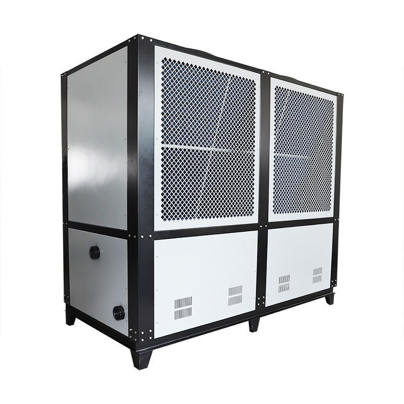 電気めっき用レーザー水冷チラー、小型水冷低温冷凍機、工業用凝 - Industrial Laser のレビューと価格