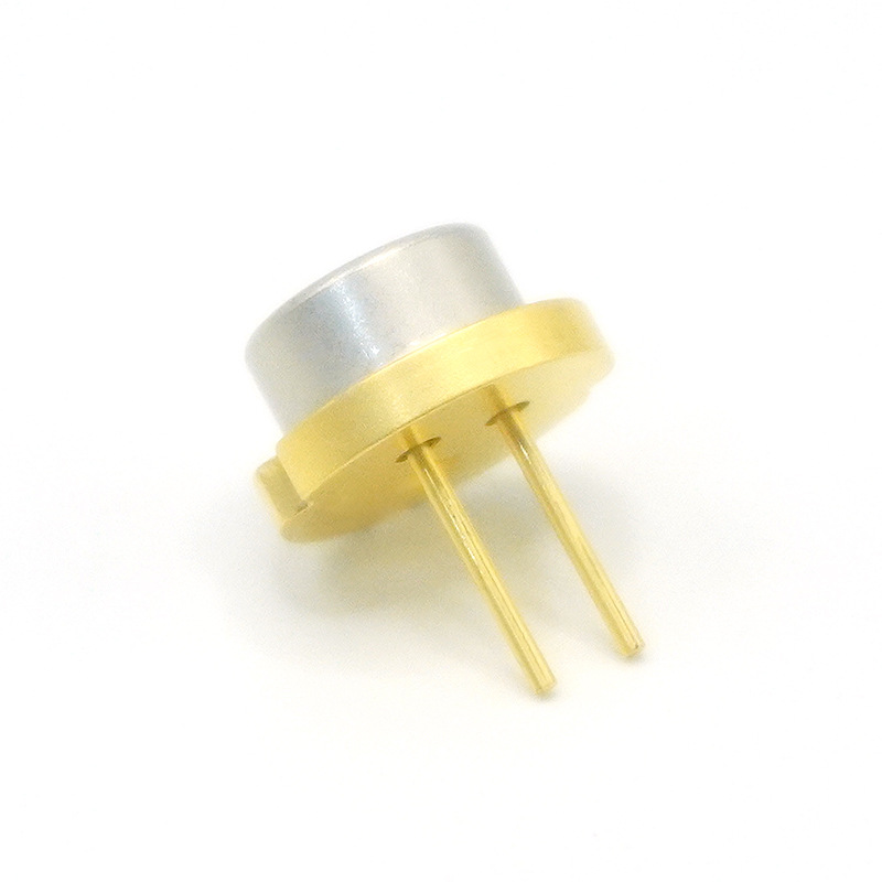 GTV100A TO‑9‑9mm グリーンレーザーダイオード - Industrial Laser Diode のレビューと価格