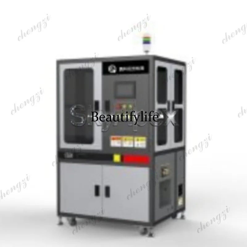 K182工業用カメラ ビジュアル位置決め検査測定装置 ハンド - Industrial Laser Measuring Device のレビューと価格