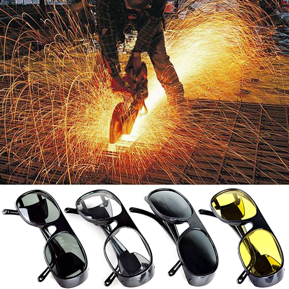 マルチカラー溶接ゴーグル、レーザー保護、12ダーグラス、アン - Laser Safety Goggles のレビューと価格