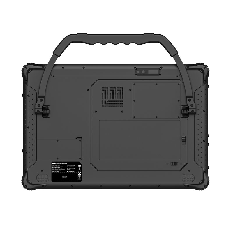 M14M 14インチ堅牢型産業用タブレットコンピュータ、イン - Industrial Laser Light のレビューと価格