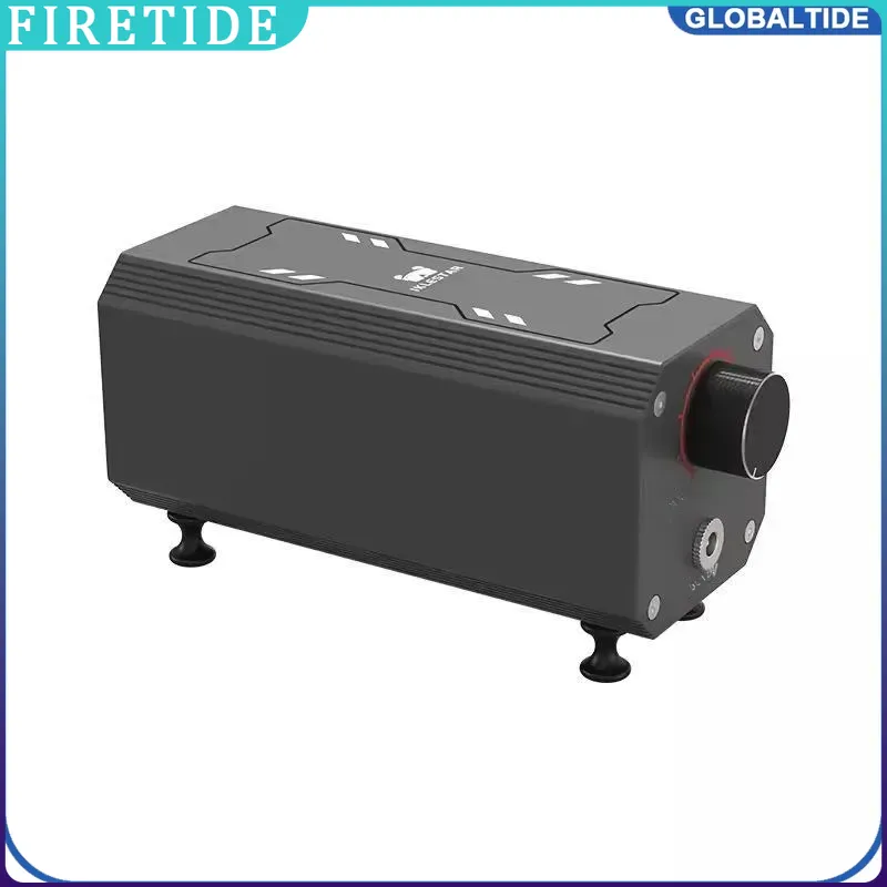 DIYレーザーカッター用エアポンプ補助キット 小型彫刻機 エ - Air Assist Pump Laser のレビューと価格