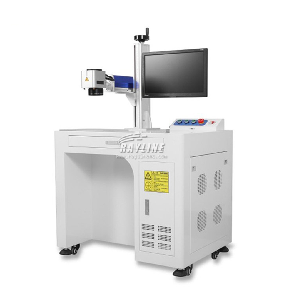 ポータブルレーザー洗浄機 200W 2000W ハンドヘルド - Industrial Laser Rust Remover のレビューと価格