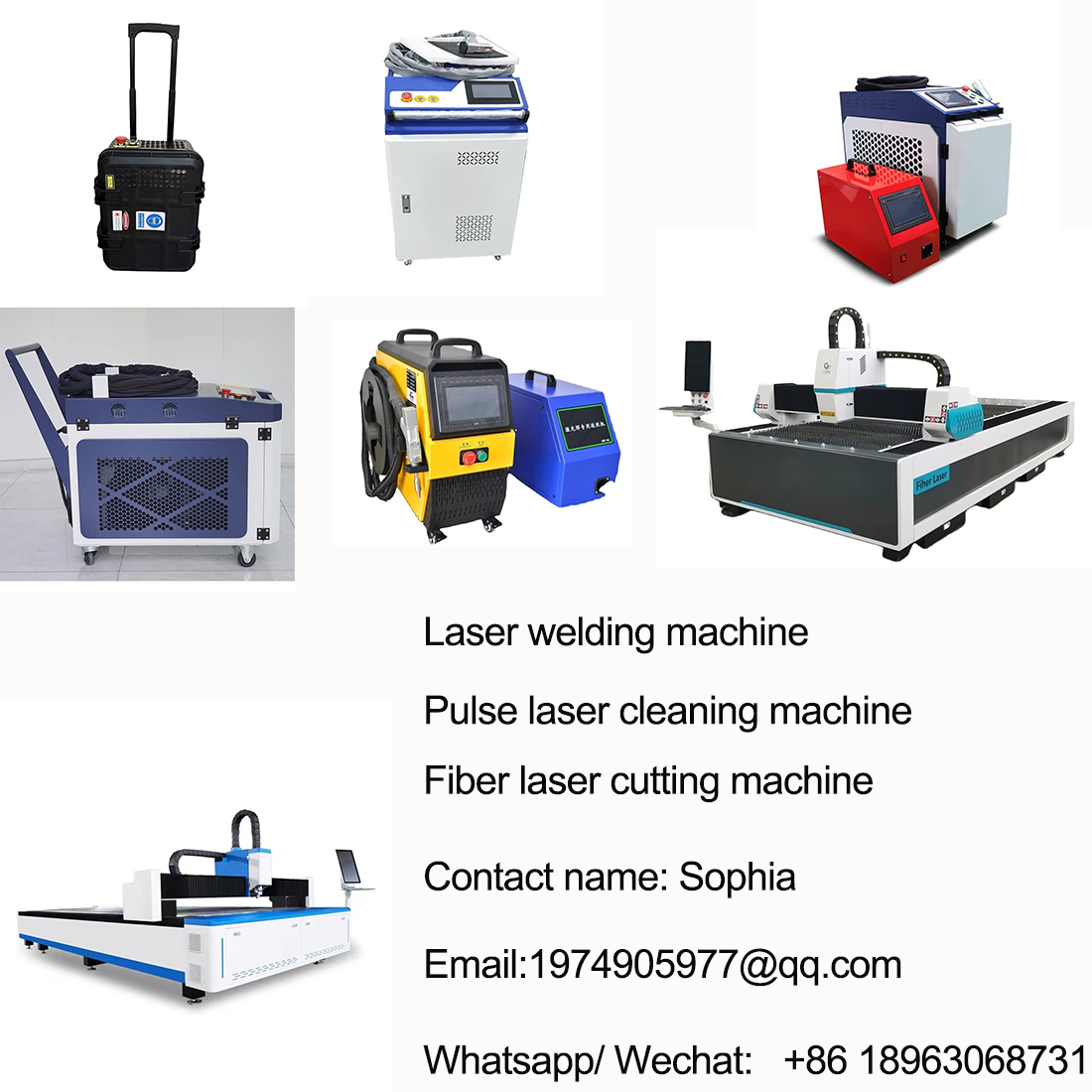 工業用レーザー切断機価格 レーザー切断機 30kw レーザー - Industrial Laser Cutter Price のレビューと価格