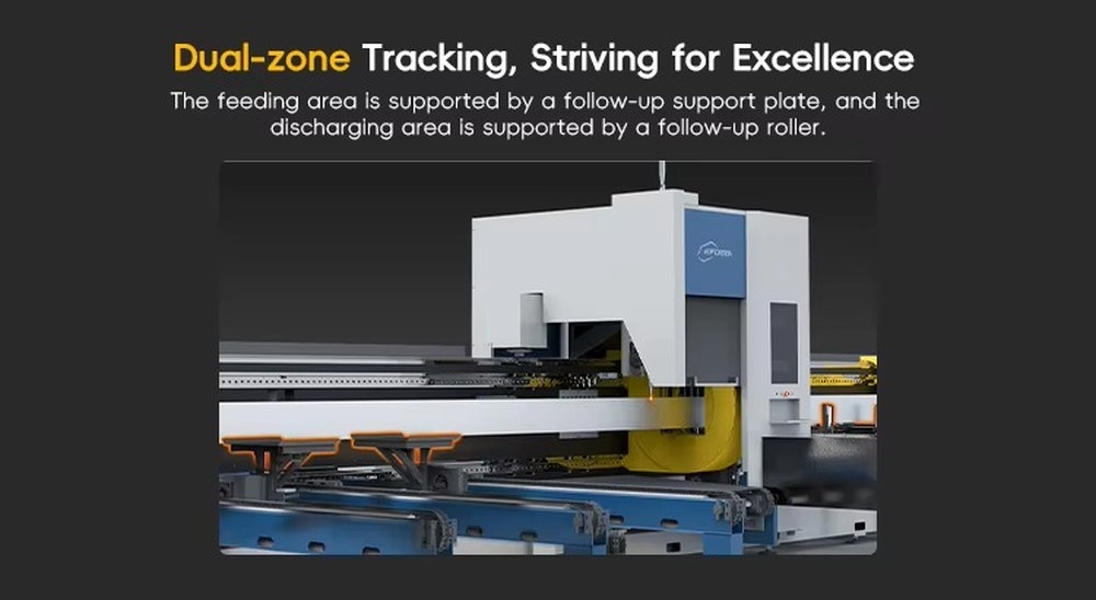 工業用レーザー切断機価格 レーザー切断機 30kw レーザー - Industrial Laser Cutter Price のレビューと価格