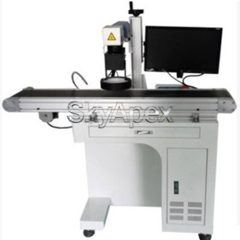 産業用カメラ 視覚位置決め検査測定装置 ハンドヘルドレーザー - Industrial Laser Measuring Device のレビューと価格