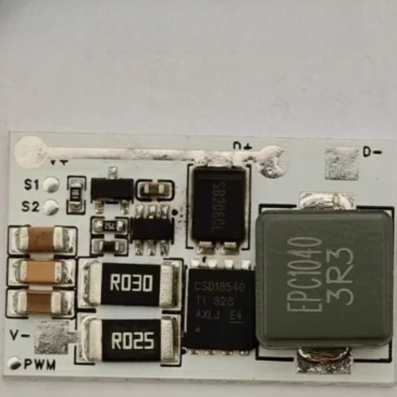15A ポンプレーザー定電流ドライバーボード産業用レーザーダ - Industrial Laser Diode のレビューと価格