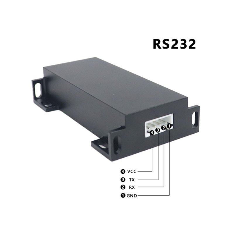 M93工業用短距離近接測定デバイス 60m RS232高精度 - Industrial Laser Measuring Device のレビューと価格