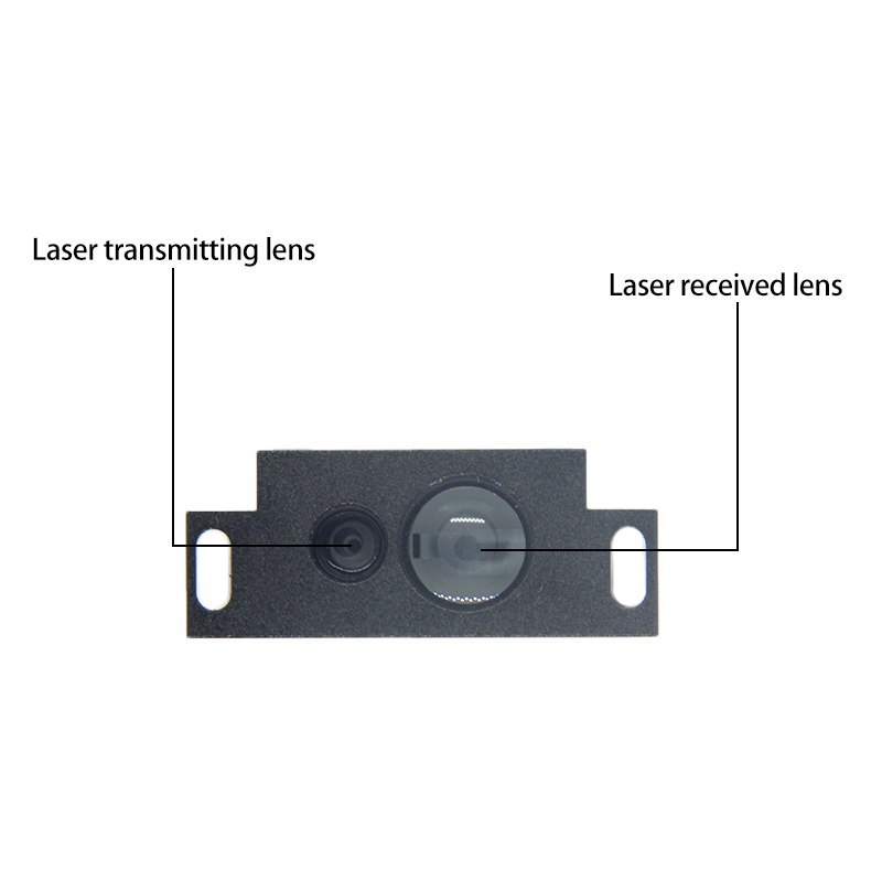 M93工業用短距離近接測定デバイス 60m RS232高精度 - Industrial Laser Measuring Device のレビューと価格
