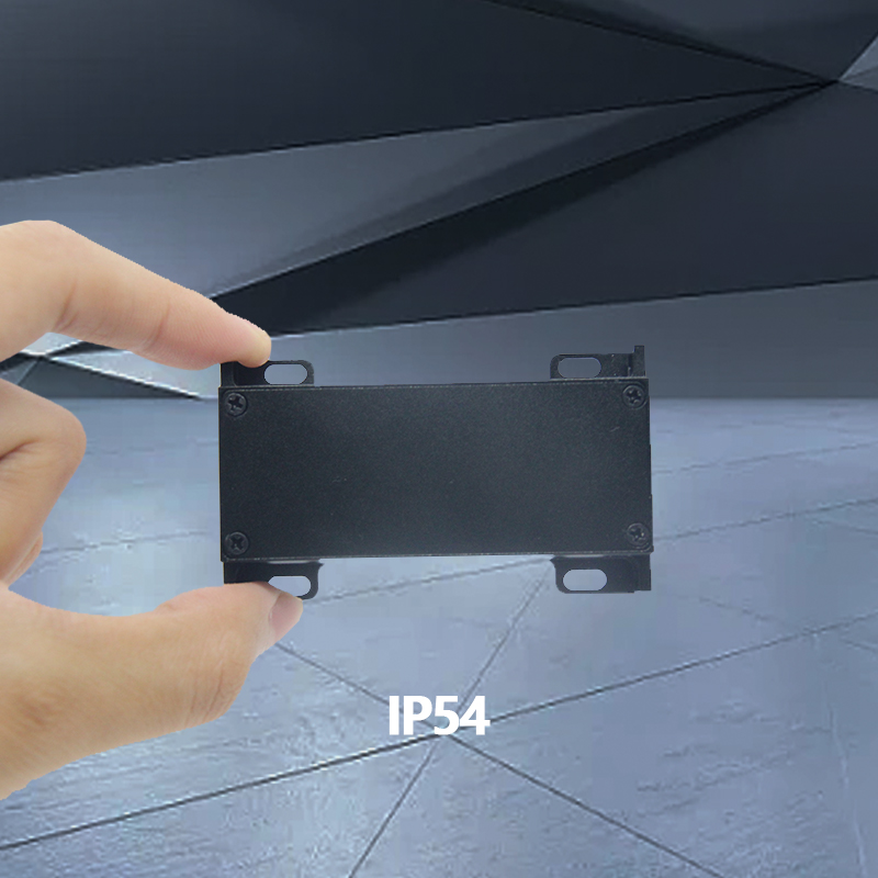 M93工業用短距離近接測定デバイス 60m RS232高精度 - Industrial Laser Measuring Device のレビューと価格