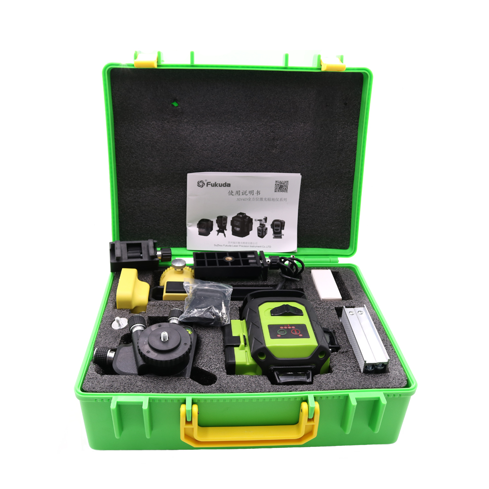515NM クラス ll、フクダ MW-94D-4GX 16 - Industrial Laser のレビューと価格