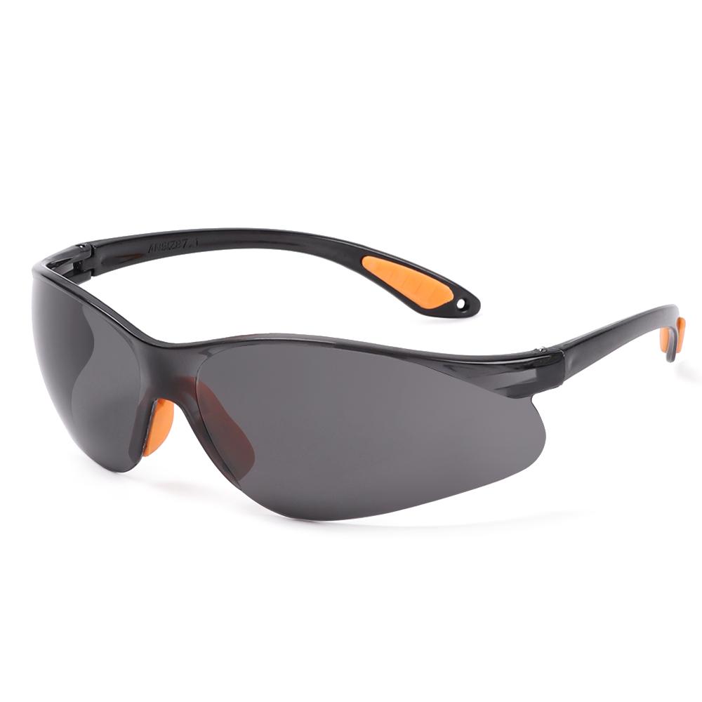 1 個耐衝撃ソフトワークラボセキュリティ用品眼鏡安全メガネレ - Laser Safety Goggles のレビューと価格