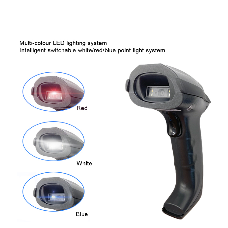 防水マルチインターフェース USB RS232 高性能産業用 - Industrial Laser のレビューと価格